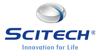 Scitech - Innovation for Life