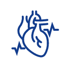 Produto Cardiologia intervencionista - Scitech