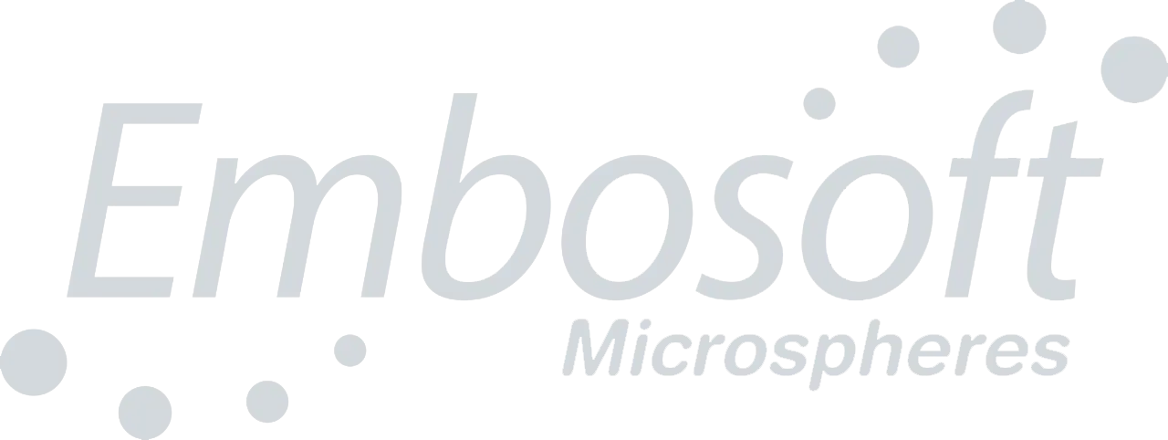 Embosoft - Scitech