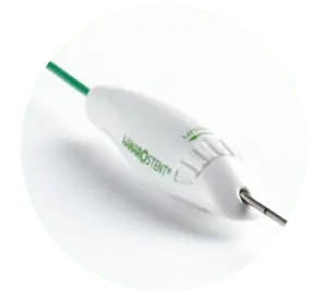 BPN – Parcial coberto - Scitech